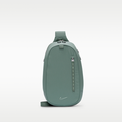 Nike Commute Sling Bag (8L). Nike ID